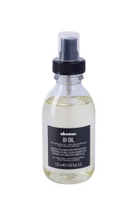 Davines Oi OIL Absolute Beautifying Potion With Roucou Oil